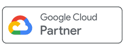 Google Workspace Previously Gsuite