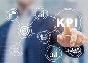 Measure the success of your digital marketing campaigns effectively using KPIs