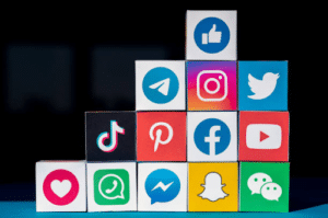 Social media optimization across platforms