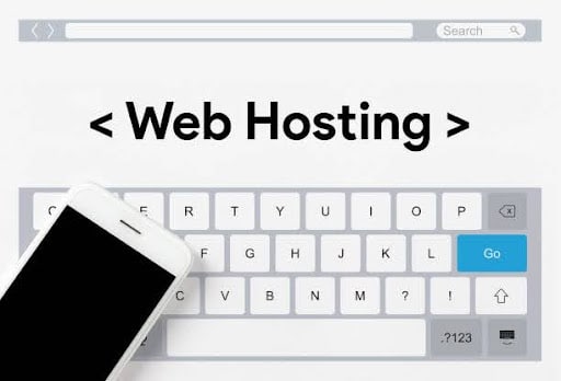 best web hosting solutions